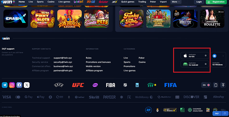 1win-casino-app.webp
