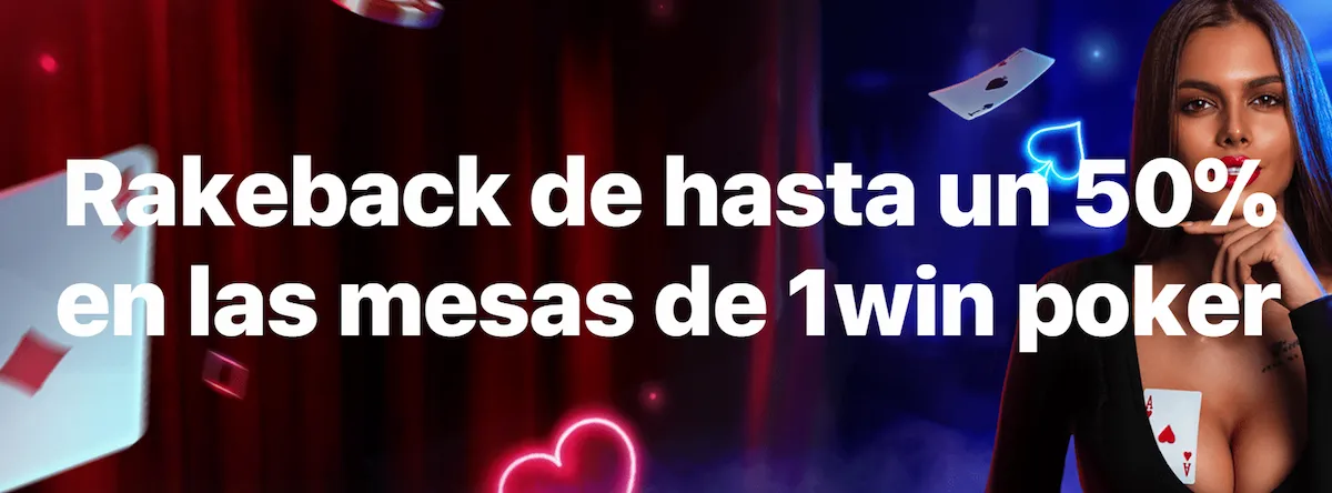1win-rakeback-poker.webp
