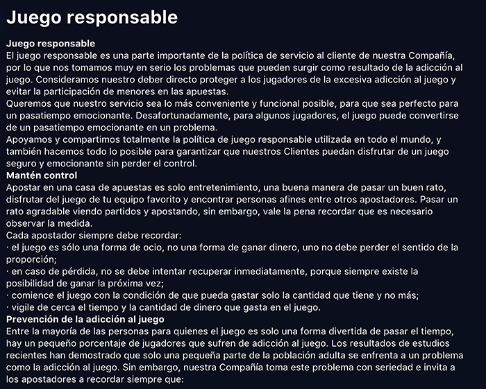 juego responsable 1win juego responsable 1win