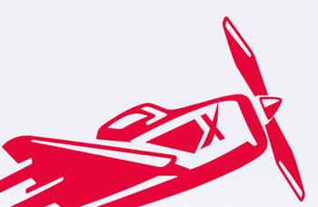 Aviator 1win Aviator 1win