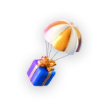 Promociones y bonos Promociones y bonos