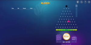 plinko